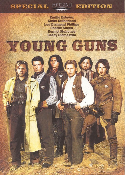 young-guns1.jpg